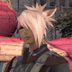 You can stop being jealous of M’naago now.